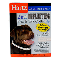 6856_image Hartz Advanced Care 2 in 1 Reflecting Flea  Tick Collar for Dogs.jpg